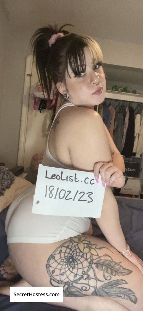 MsMarajjane 25Yrs Old Escort 59KG 152CM Tall Richmond Hill Image - 1