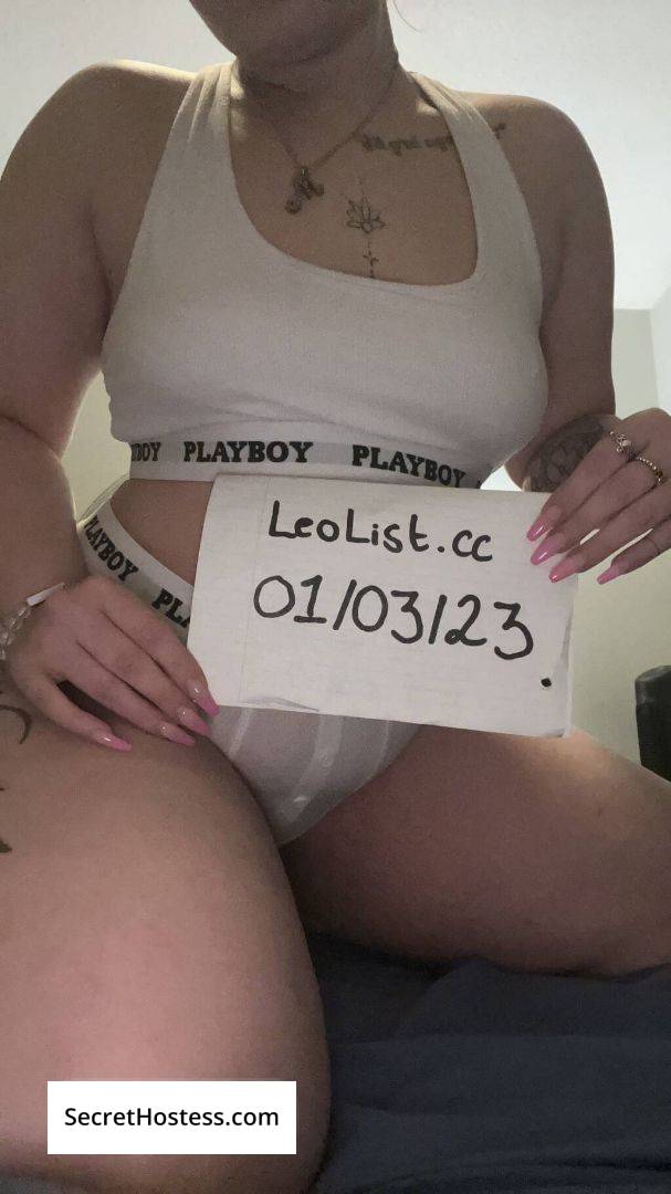 MsMarajjane 25Yrs Old Escort 59KG 152CM Tall Richmond Hill Image - 2