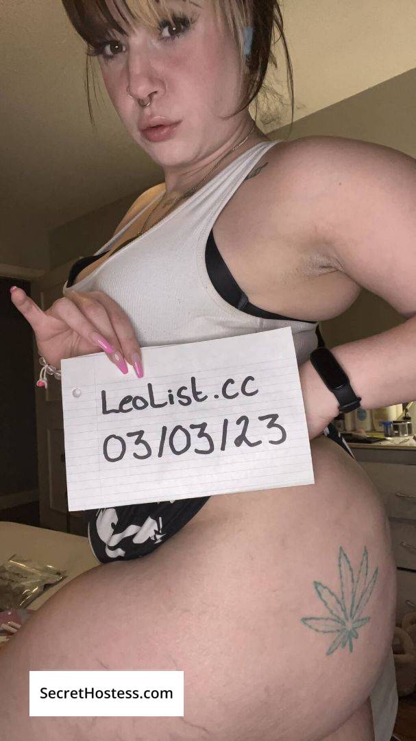 MsMarajjane 25Yrs Old Escort 59KG 152CM Tall Richmond Hill Image - 3