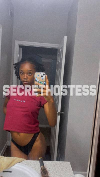 19Yrs Old Escort 56KG 172CM Tall Houston TX Image - 0