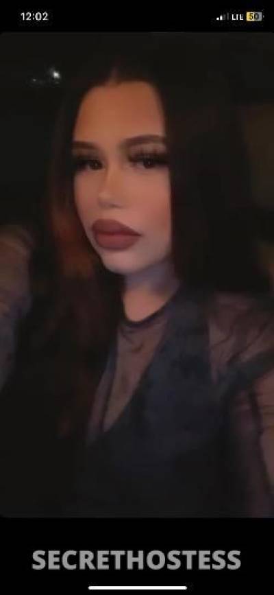20Yrs Old Escort Stockton CA Image - 2