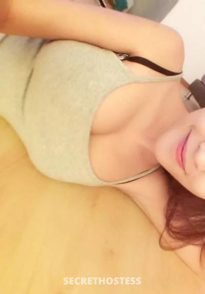 21Yrs Old Escort Size 8 Adelaide Image - 1