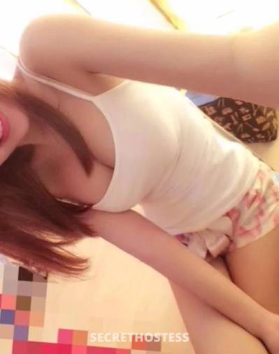 21Yrs Old Escort Size 8 Adelaide Image - 2