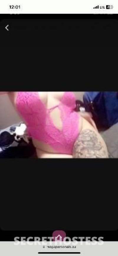 21Yrs Old Escort Killeen TX Image - 0