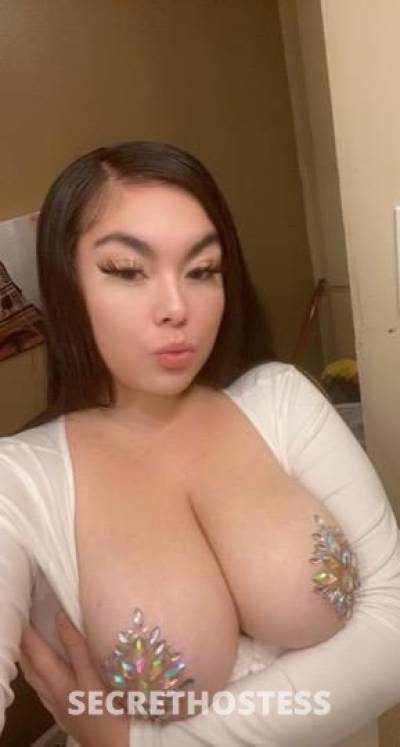 21Yrs Old Escort Killeen TX Image - 1