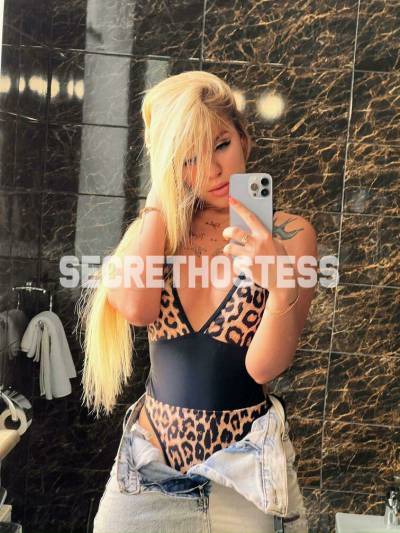 21Yrs Old Escort 57KG 166CM Tall Tampa & Orlando FL Image - 14