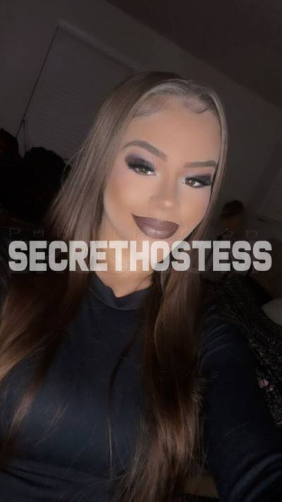 21Yrs Old Escort 52KG 157CM Tall Reno & Tahoe NV Image - 0