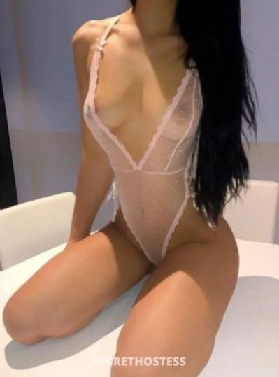 Fun-loving little sister, perfect service u will never  in Brisbane