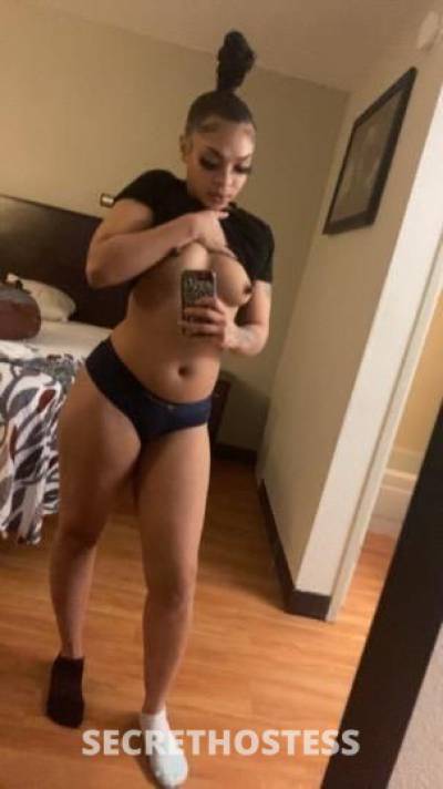 21Yrs Old Escort Beaumont TX Image - 1