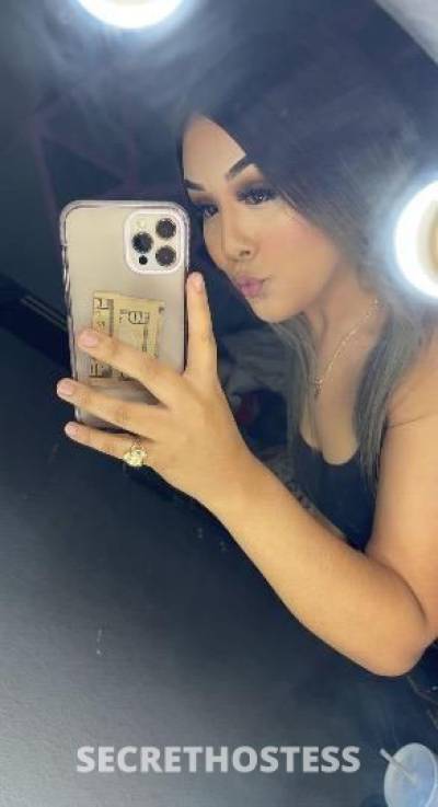 21Yrs Old Escort Corpus Christi TX Image - 2