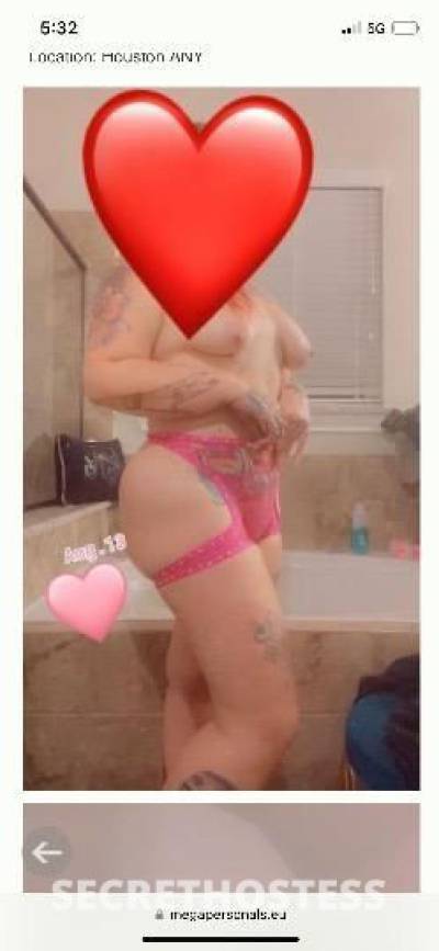 21Yrs Old Escort Houston TX Image - 0