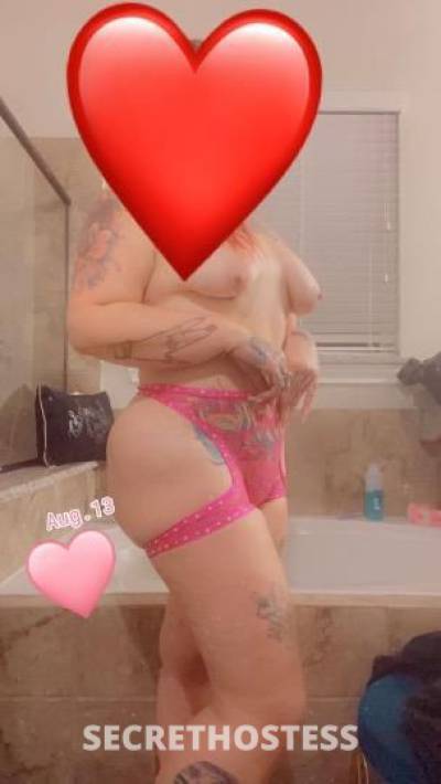 21Yrs Old Escort Houston TX Image - 1