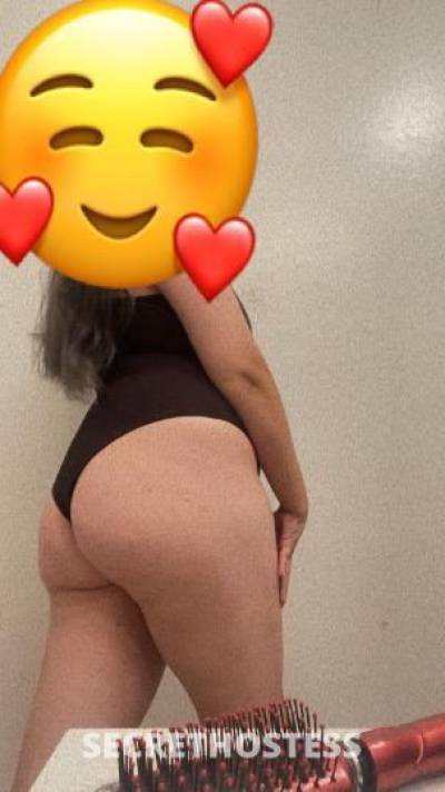 21Yrs Old Escort Houston TX Image - 1