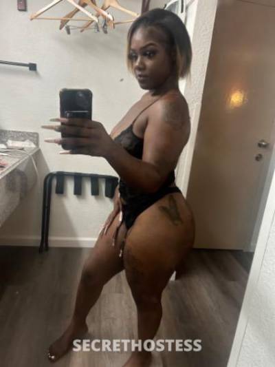 21Yrs Old Escort Houston TX Image - 0