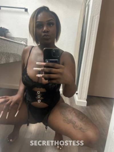 21Yrs Old Escort Houston TX Image - 1