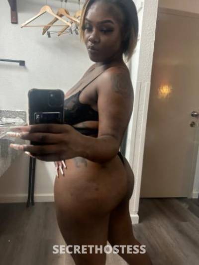 21Yrs Old Escort Houston TX Image - 2