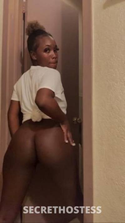 21Yrs Old Escort Houston TX Image - 3