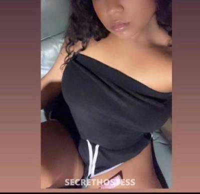 21Yrs Old Escort Jacksonville FL Image - 0