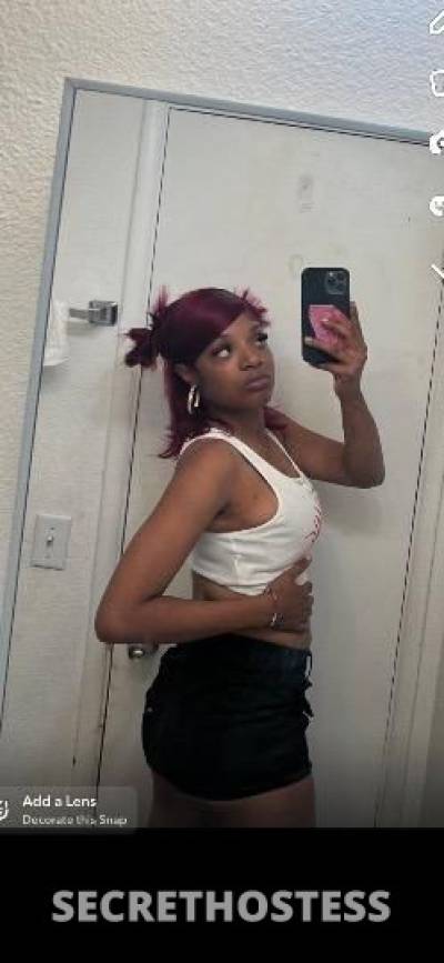 21Yrs Old Escort Lancaster CA Image - 2