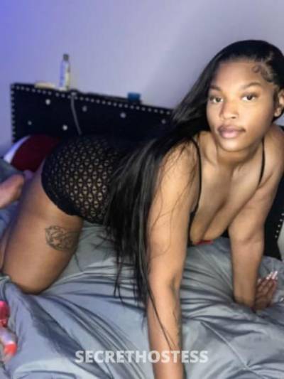 21Yrs Old Escort Norfolk VA Image - 1