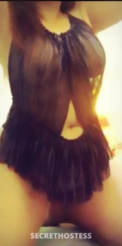 21 year old Indian Escort in Dianella Perth 2girls korean, indian to satisfy you