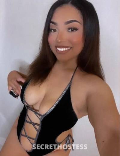 21 year old Italian Escort in Spokane WA LAST DAY SPECIAL text me for deals