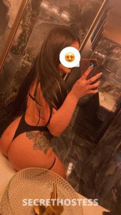 21Yrs Old Escort Houston TX Image - 1