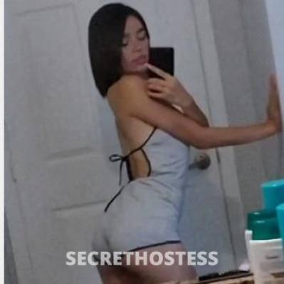 21Yrs Old Escort Orlando FL Image - 0