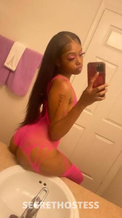 22Yrs Old Escort Stockton CA Image - 1