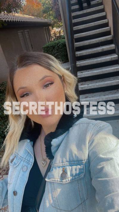22Yrs Old Escort Washington DC Image - 1