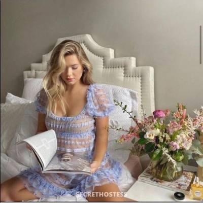 22 year old Australian Escort in Brisbane Professional certificated autralian girl nuru massage