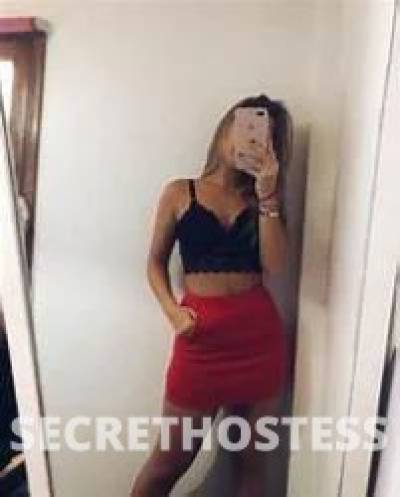 22Yrs Old Escort Brisbane Image - 2