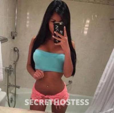 22Yrs Old Escort Cairns Image - 3