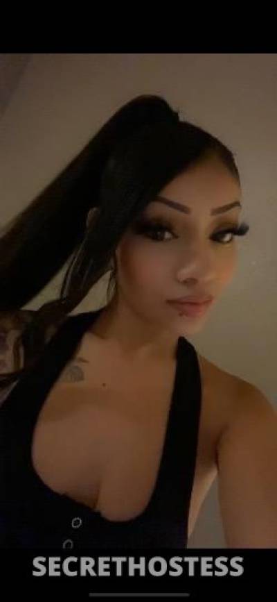 22Yrs Old Escort Anchorage AK Image - 0