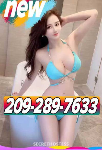 22Yrs Old Escort Houston TX Image - 0