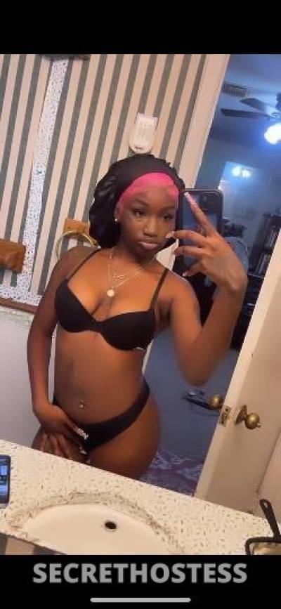 22Yrs Old Escort Houston TX Image - 1