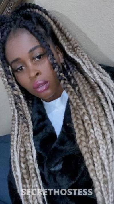 22 year old Escort in Houston TX Available At 7Am