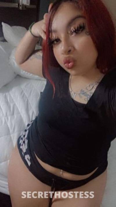 22 year old Escort in Houston TX im what your looking for baby