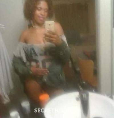 22Yrs Old Escort Jacksonville FL Image - 3