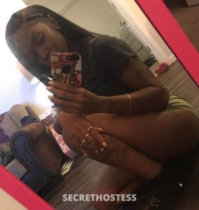 22Yrs Old Escort Oakland CA Image - 1