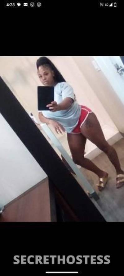 22Yrs Old Escort Oakland CA Image - 3