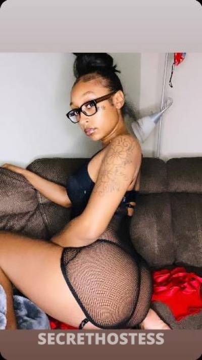 22Yrs Old Escort Oakland CA Image - 2