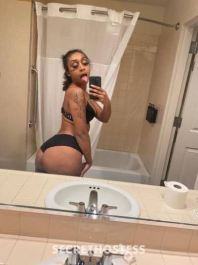 22Yrs Old Escort Oakland CA Image - 3