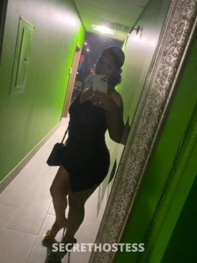 22Yrs Old Escort Racine WI Image - 1