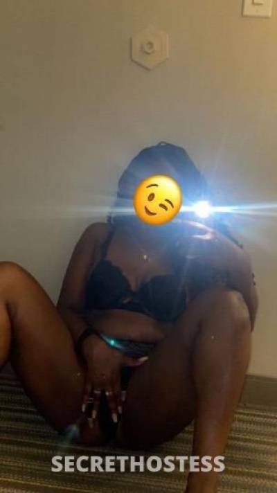 22Yrs Old Escort San Francisco CA Image - 0