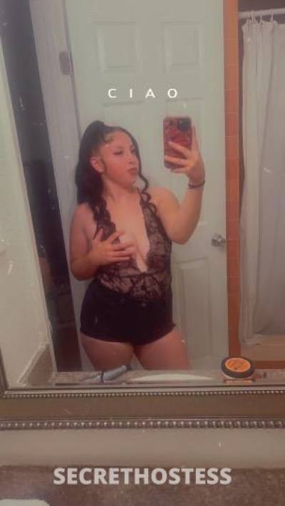 22Yrs Old Escort Stockton CA Image - 1