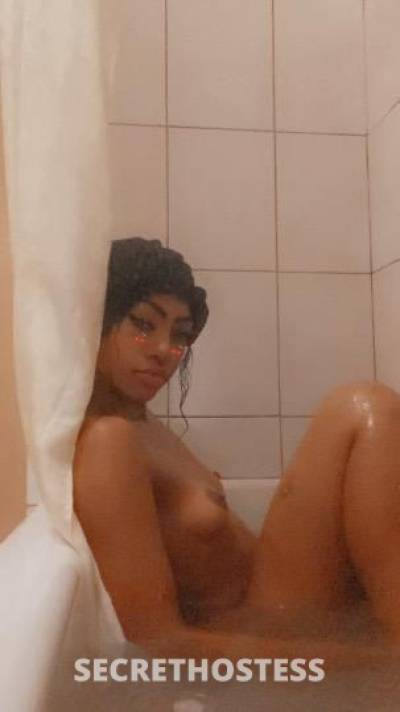 22 year old Indian Escort in Inland Empire CA India