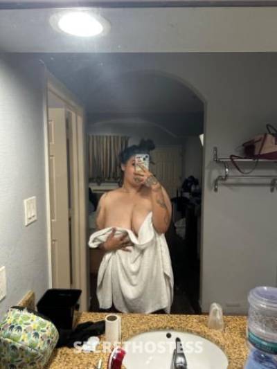 22 year old Latino Escort in Houston TX STEPHYYYS BACK &amp; AVAILABLE RIGHT NOW INCALLS SW AREA