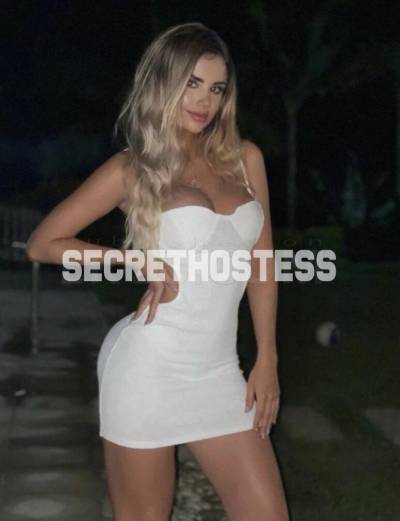 23Yrs Old Escort 59KG 175CM Tall Tampa & Orlando FL Image - 11