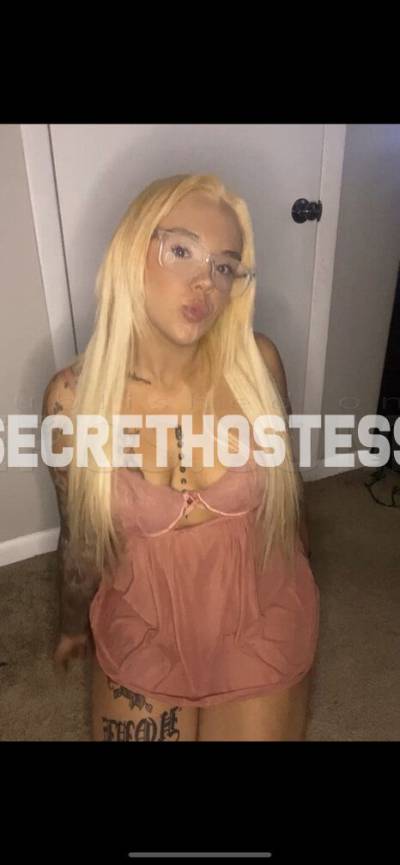 23 year old Asian Escort in Chicago IL KateLauren